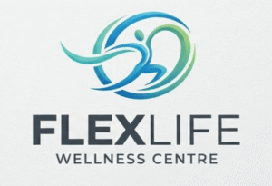 Flexlife Wellness Centre